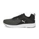 Кросівки Puma Comet 2 Alt Beta | 19510901 19510901 фото 1