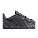 Кросівки Nike Air Max DN8 'Iron Grey'| FQ7860-004 фото 3