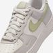 Жіночі кросівки Nike Air Force 1 '07 'Phantom Olive Aura'| IB3881-001 IB3881-001 фото 7
