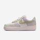 Жіночі кросівки Nike Air Force 1 '07 'Phantom Olive Aura'| IB3881-001 IB3881-001 фото 1