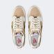 Чоловічі кеди Nike DUNK LOW NCPS CN | IQ1118-220 IQ1118-220 фото 7