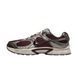 Кросівки Nike V5 RNR 'Burgundy Crush Black'| HJ5228-600 HJ5228-600 фото 1