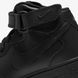 Кросівки Nike Air Force 1 Mid LE (GS) | DH2933-001 dh2933-001-store фото 7