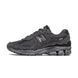 Чоловічі кросівки New Balance 2002R Protection Pack 'Protection Pack - Phantom'| M2002RDB фото 1