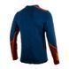 Чоловічий лонгслів Helly Hansen | 49364-574 49364-574 фото 2