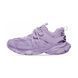Жіночі кросівки AQUA SPEED Track Sneaker 'Light Purple'| 542436W3RD15510 542436W3RD15510 фото 1
