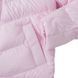 Дитяча куртка Nike K NSW SYNFL HD JKT | DX1264-663 DX1264-663 фото 4