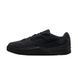 Чоловічі кросівки Jordan Flight Court 'Black Anthracite'| HF3255-010 HF3255-010 фото 1