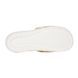 Жіночі капці Nike Victori One Slide 'Coconut Milk Zebra'| CN9676-105 CN9676-105 фото 3