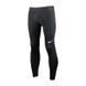 Чоловічі штани Nike | CV0045-010 CV0045-010 фото 2