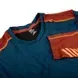 Чоловіча кофта HELLY HANSEN Lifa Merino | 49364-574 фото 3