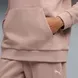Спортивний костюм Puma Relaxed Sweat Suit | 69190088
