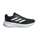 Кросівки adidas Response 'Black White'| IG9922 фото 2