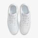 Чоловічі кросівки Jordan Jordan Court Connect Low | IQ5698-100 IQ5698-100 фото 12