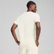 Чоловіча майка Puma ESS ELEVATED Tee | 68472699