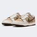 Чоловічі кеди Nike DUNK LOW NCPS CN | IQ1118-220 IQ1118-220 фото 6