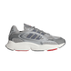 Кросівки adidas Ozmillen 'Grey Crystal White'| IF9111 IF9111 фото 2