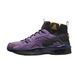 Чоловічі кросівки Nike ACG Air Mowabb OG 2021 'Gravity Purple'| DC9554-500 DC9554-500 фото 1
