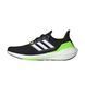 Кросівки adidas Ultraboost 22 'Black Solar Green'| GX6640 GX6640 фото 1