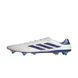 Бутси adidas Copa Pure 2 Elite SG 'Advancement Pack'| IG8694 IG8694 фото 1