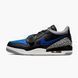 Кросівки Air Jordan Legacy 312 Low 'Royal'| CD7069-041 CD7069-041 фото 1