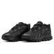 Чоловічі кросівки Nike Air Max DN8 'Black Anthracite'| FQ7860-002 FQ7860-002 фото 5