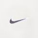 Чоловічий худі Nike Sportswear Club Fleece | FQ8819-072 FQ8819-072 фото 5