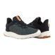 Кросівки New Balance Roav | GEROVLK2 GEROVLK2 фото 2