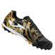 Дитячі сороконіжки Joma Super Copa | SCJS-2401 SCJS-2401 фото 4