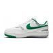 Жіночі кросівки Nike Gamma Force 'Malachite'| DX9176-106 DX9176-106 фото 1