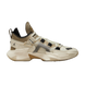 Чоловічі кросівки Air Jordan Jordan Why Not .5 'Family'| DC3637-102