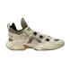 Чоловічі кросівки Air Jordan Jordan Why Not .5 'Family'| DC3637-102