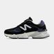Кросівки New Balance 9060 'Black Concord'| U9060EEO U9060EEO фото 1