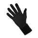 Рукавиці ASICS Basic Gloves | SELECT PLAYER GLOVES фото 1