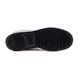 Чоловічі кросівки Nike Court Vision Mid Next Nature 'Black White'| DN3577-001 DN3577-001 фото 5