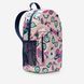 Підлітковий рюкзак Nike Elemental Backpack (20L) | HM6895-664 HM6895-664 фото 2