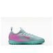 Підліткові сороконіжки Nike Zoom Mercurial Vapor 16 Academy TF GS 'Ocean Cube Pink Blast'| FQ8284-301 FQ8284-301 фото 2