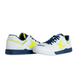Футзалки Puma | 4104051
