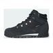 Черевики adidas Terrex Snowpitch Cold.RDY. | IH3663 IH3663 фото 1
