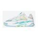 Кросівки adidas Originals Niteball | S24137 S24137 фото 1