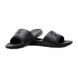 Жіночі капці Nike Victori One Slide 'Triple Black'| CN9677-004 CN9677-004 фото 5