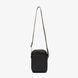 Сумка Nike Heritage Crossbody Bag 'Black'| BA5871-010 BA5871-010 фото 2