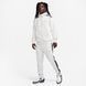 Чоловічий худі Nike Sportswear Club Fleece | FQ8819-072 FQ8819-072 фото 6