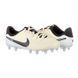 Дитячі бутси Nike Tiempo Legend 10 Academy MG GS 'Mad Ready Pack'| DV4348-700 DV4348-700 фото 1