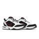 Кросівки Nike Air Monarch IV 'White Black Red'| 415445-101 415445-101 фото 9