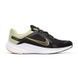 Кросівки Nike Quest 5 'Black Olive Aura'| DD0204-301 DD0204-301 фото 3