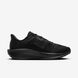 Кросівки Nike Quest 6 'Black Dark Smoke Grey'| FD6033-003 FD6033-003 фото 2