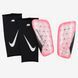 Щитки Nike Mercurial Lite | DN3611-675 DN3611-675 фото