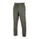 Чоловічі штани Rains Rain Pants | 1279-GREEN 1279-GREEN фото 1