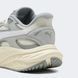 Чоловічі кросівки Puma Hypnotic LS 2 | 40471403 40471403 фото 4